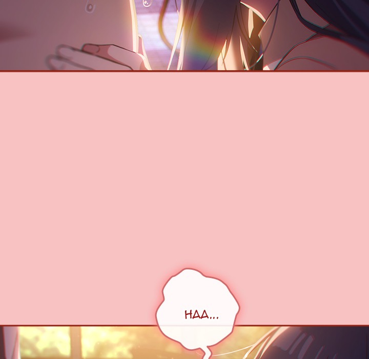 Switch ON Season 2 Chap Chapter 13-Switch ON Season 2 - Next Chap 14