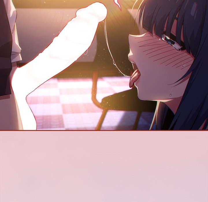 Switch ON Season 2 Chap Chapter 13-Switch ON Season 2 - Next Chap 14