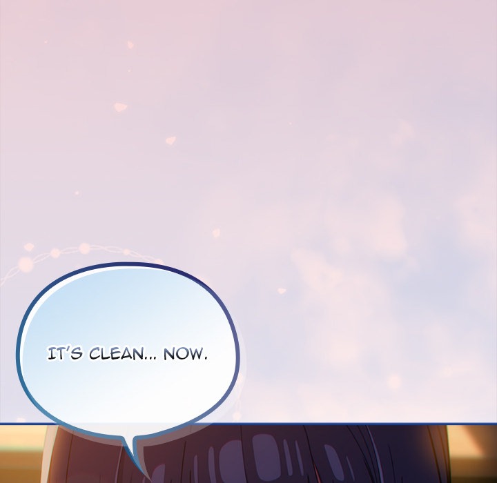 Switch ON Season 2 Chap Chapter 13-Switch ON Season 2 - Next Chap 14