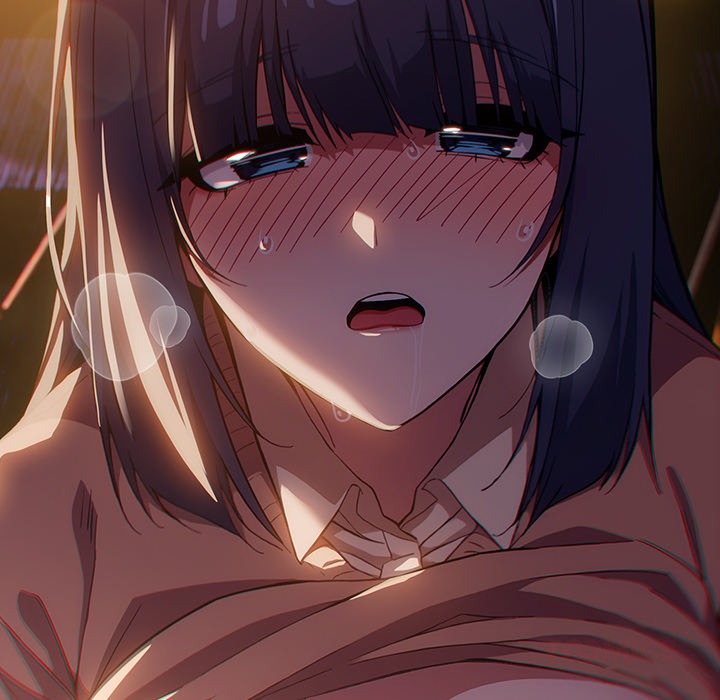 Switch ON Season 2 Chap Chapter 13-Switch ON Season 2 - Next Chap 14