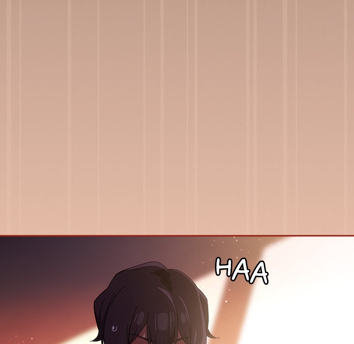 Switch ON Season 2 Chap Chapter 13-Switch ON Season 2 - Next Chap 14