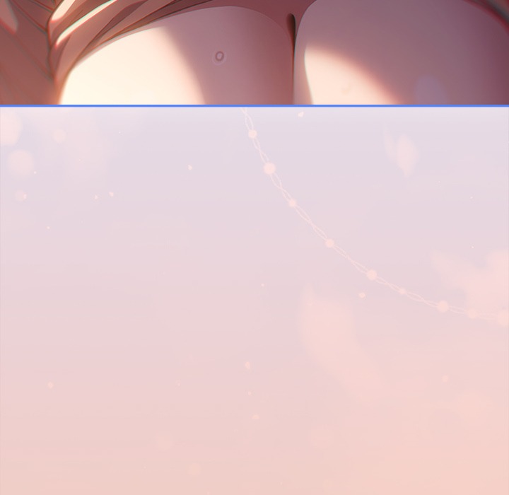 Switch ON Season 2 Chap Chapter 13-Switch ON Season 2 - Next Chap 14