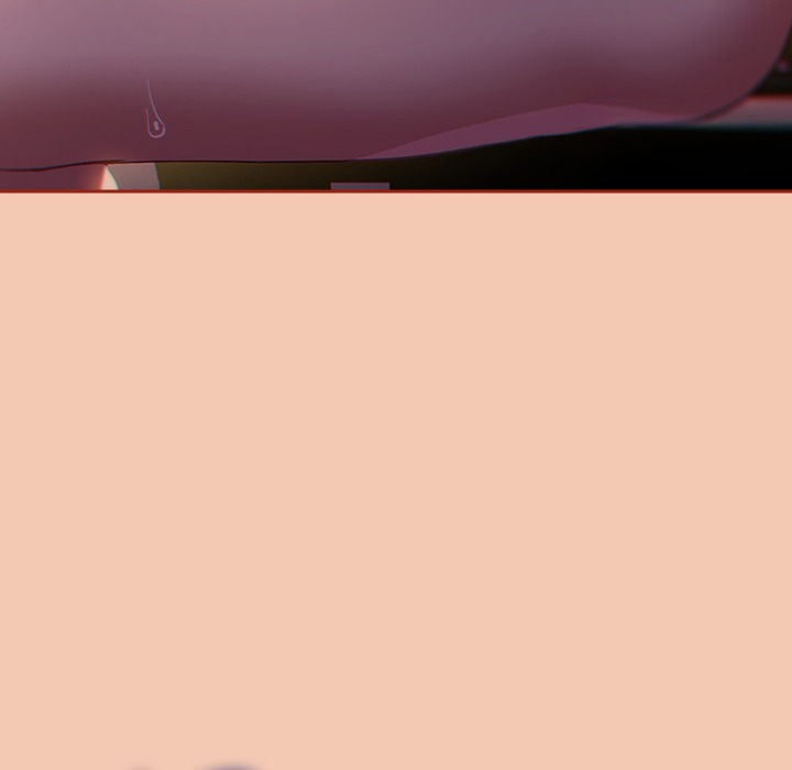 Switch ON Season 2 Chap Chapter 13-Switch ON Season 2 - Next Chap 14