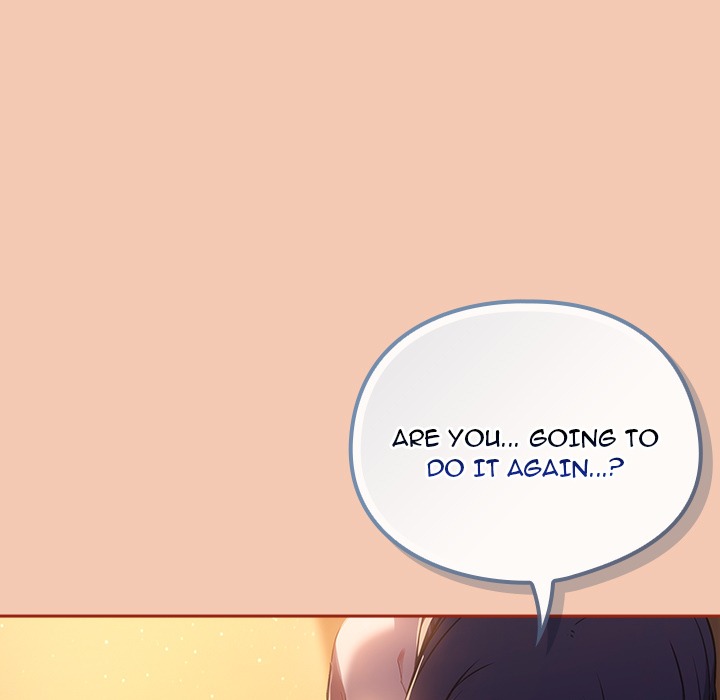 Switch ON Season 2 Chap Chapter 13-Switch ON Season 2 - Next Chap 14