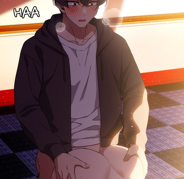 Switch ON Season 2 Chap Chapter 13-Switch ON Season 2 - Next Chap 14