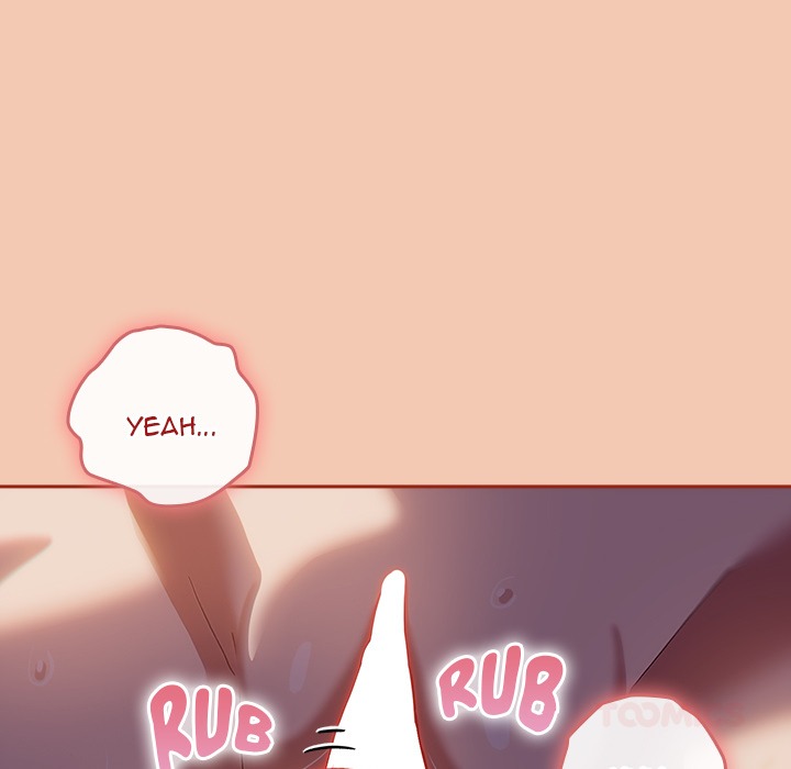 Switch ON Season 2 Chap Chapter 13-Switch ON Season 2 - Next Chap 14