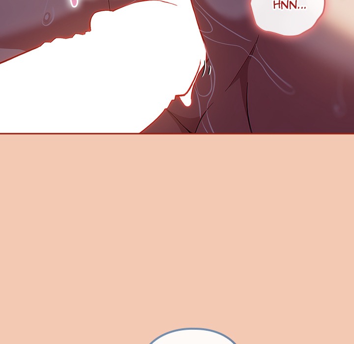 Switch ON Season 2 Chap Chapter 13-Switch ON Season 2 - Next Chap 14