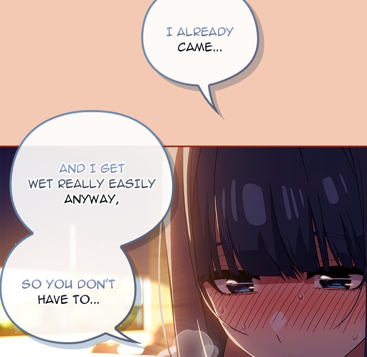 Switch ON Season 2 Chap Chapter 13-Switch ON Season 2 - Next Chap 14