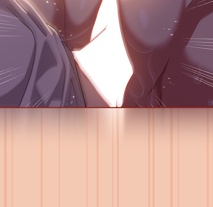 Switch ON Season 2 Chap Chapter 13-Switch ON Season 2 - Next Chap 14