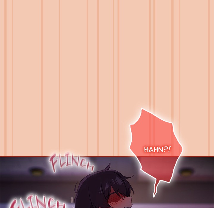 Switch ON Season 2 Chap Chapter 13-Switch ON Season 2 - Next Chap 14