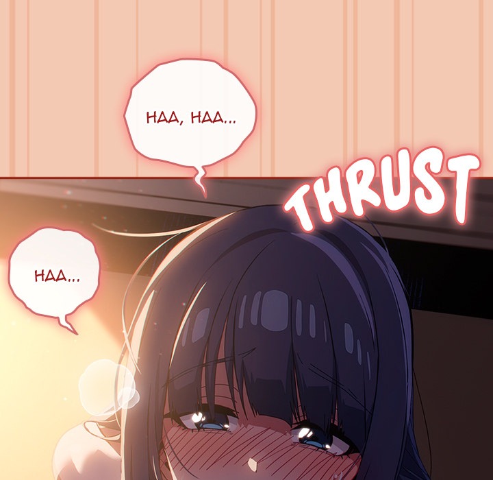 Switch ON Season 2 Chap Chapter 13-Switch ON Season 2 - Next Chap 14