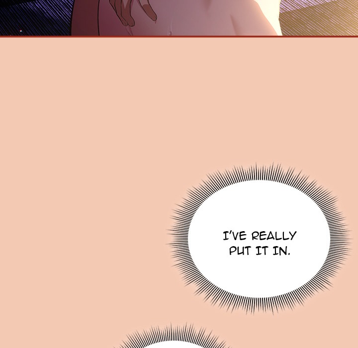 Switch ON Season 2 Chap Chapter 13-Switch ON Season 2 - Next Chap 14