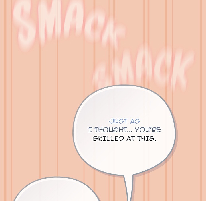 Switch ON Season 2 Chap Chapter 13-Switch ON Season 2 - Next Chap 14