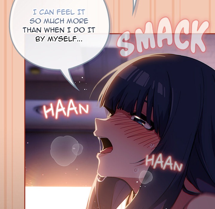 Switch ON Season 2 Chap Chapter 13-Switch ON Season 2 - Next Chap 14