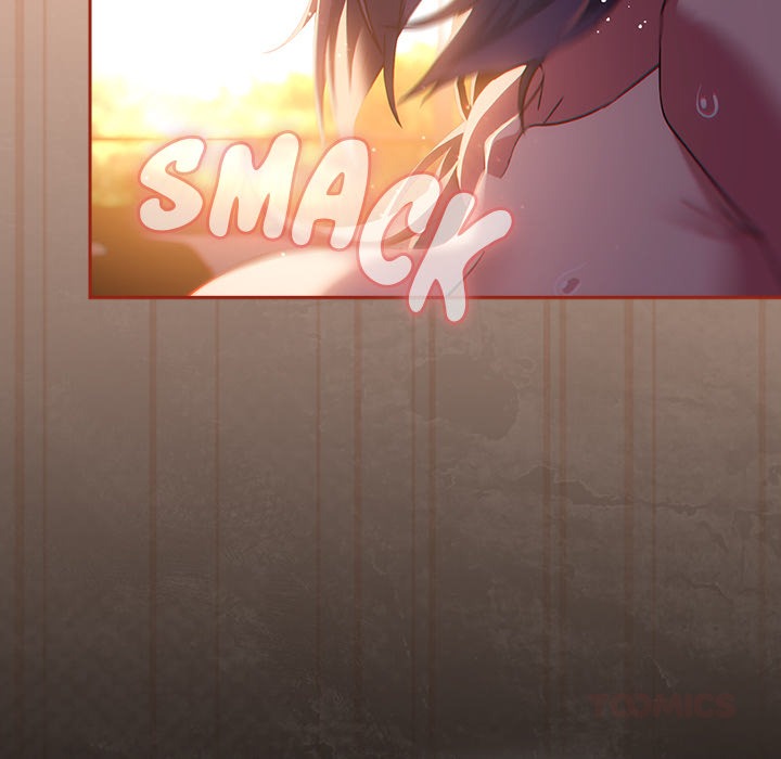 Switch ON Season 2 Chap Chapter 13-Switch ON Season 2 - Next Chap 14