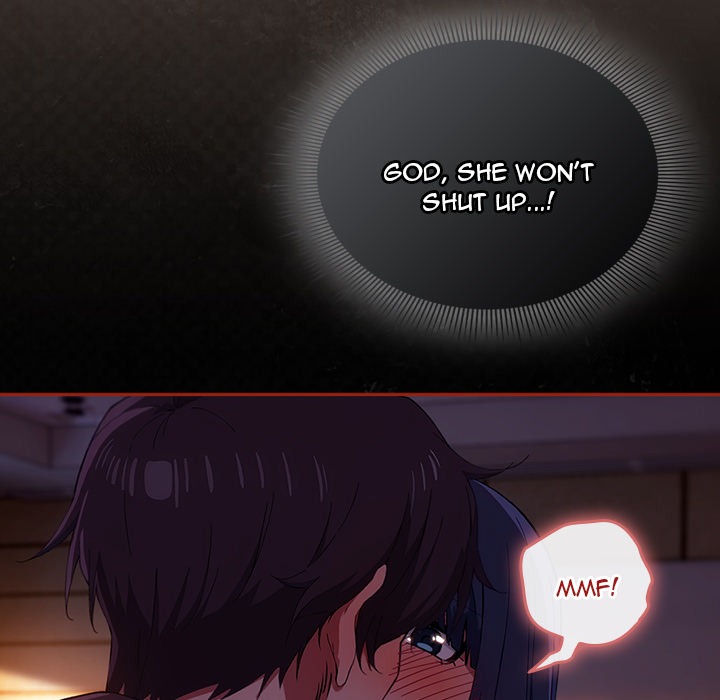 Switch ON Season 2 Chap Chapter 13-Switch ON Season 2 - Next Chap 14