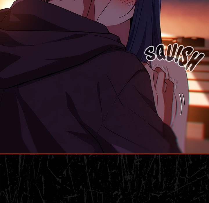 Switch ON Season 2 Chap Chapter 13-Switch ON Season 2 - Next Chap 14