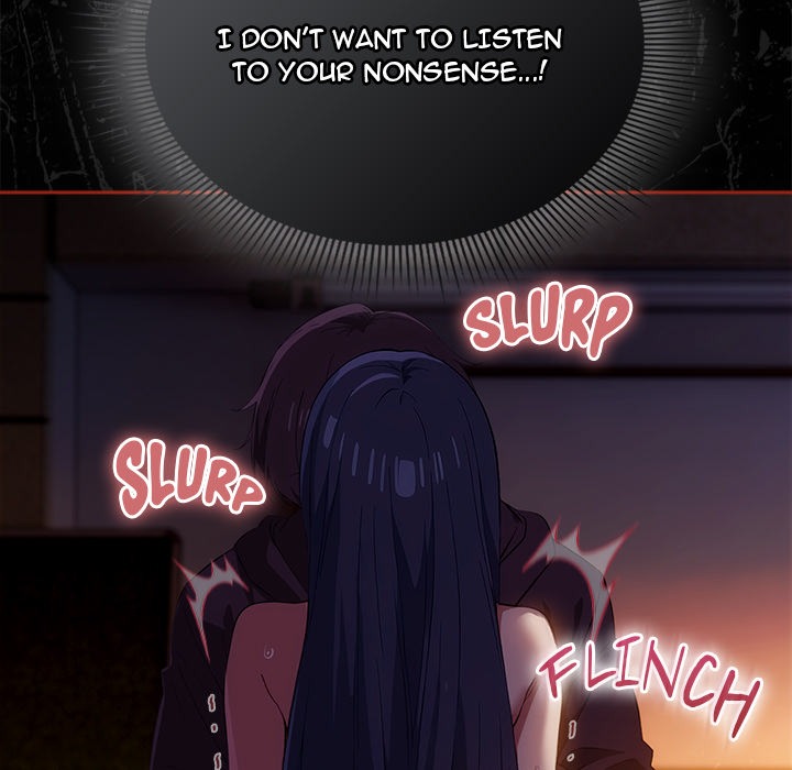 Switch ON Season 2 Chap Chapter 13-Switch ON Season 2 - Next Chap 14