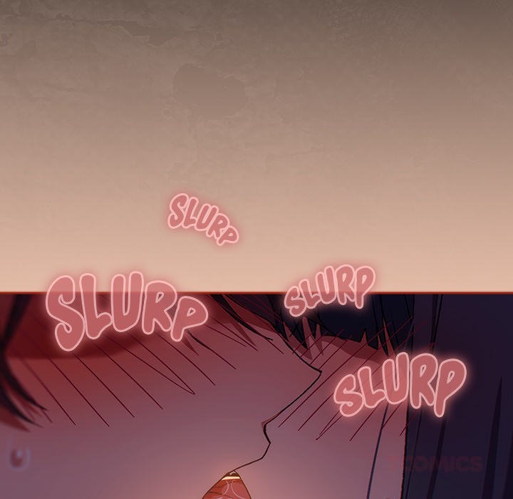 Switch ON Season 2 Chap Chapter 13-Switch ON Season 2 - Next Chap 14