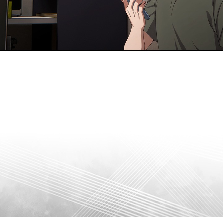 Switch ON Season 2 Chap Chapter 14-Switch ON Season 2 - Next Chap 15