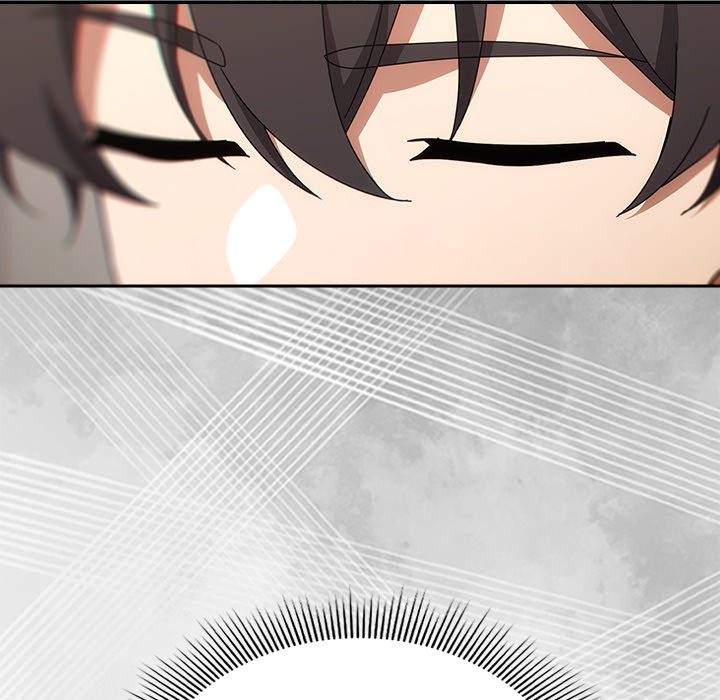 Switch ON Season 2 Chap Chapter 14-Switch ON Season 2 - Next Chap 15