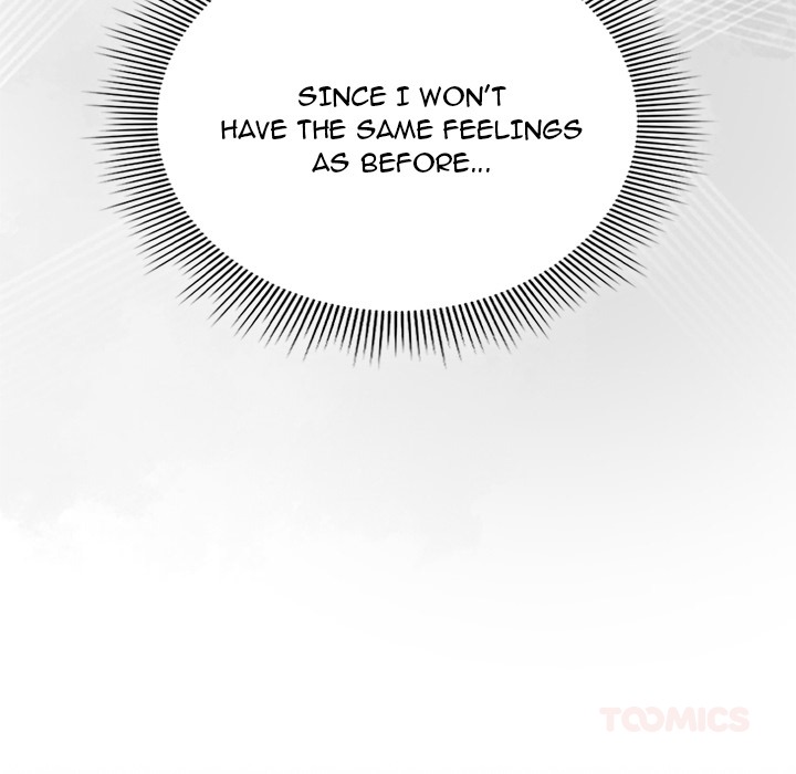 Switch ON Season 2 Chap Chapter 14-Switch ON Season 2 - Next Chap 15