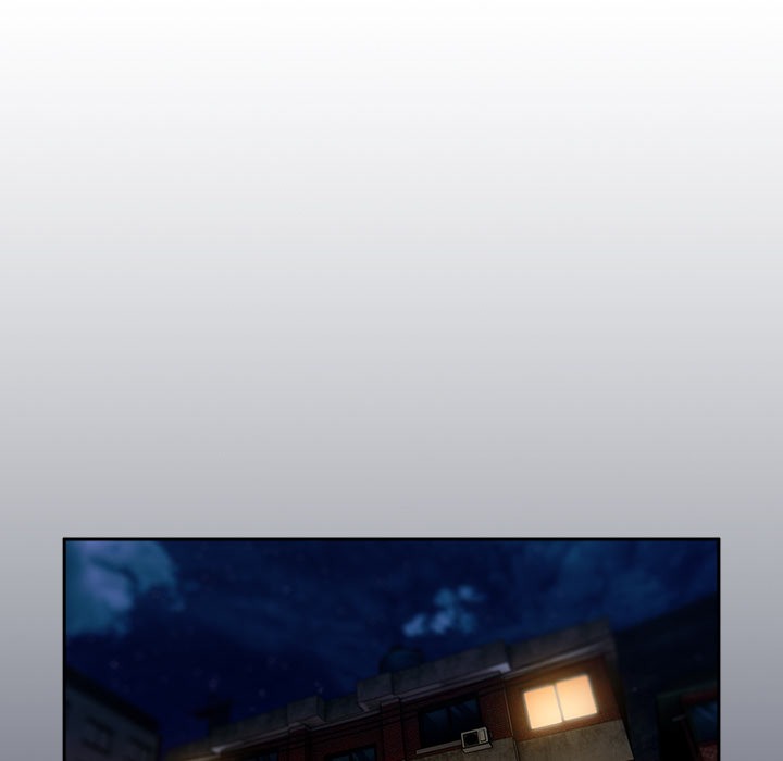 Switch ON Season 2 Chap Chapter 14-Switch ON Season 2 - Next Chap 15