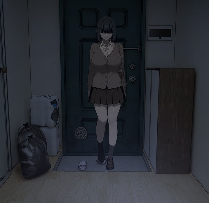 Switch ON Season 2 Chap Chapter 14-Switch ON Season 2 - Next Chap 15