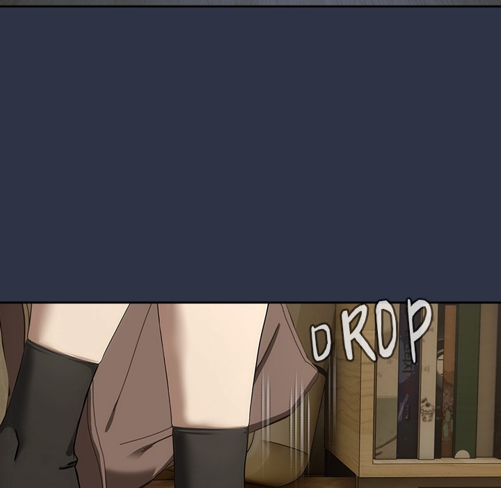 Switch ON Season 2 Chap Chapter 14-Switch ON Season 2 - Next Chap 15