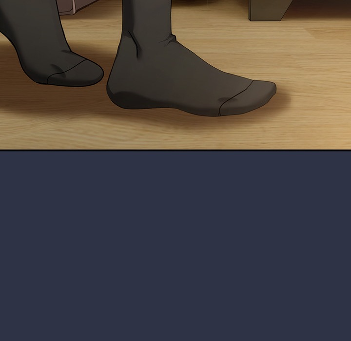 Switch ON Season 2 Chap Chapter 14-Switch ON Season 2 - Next Chap 15