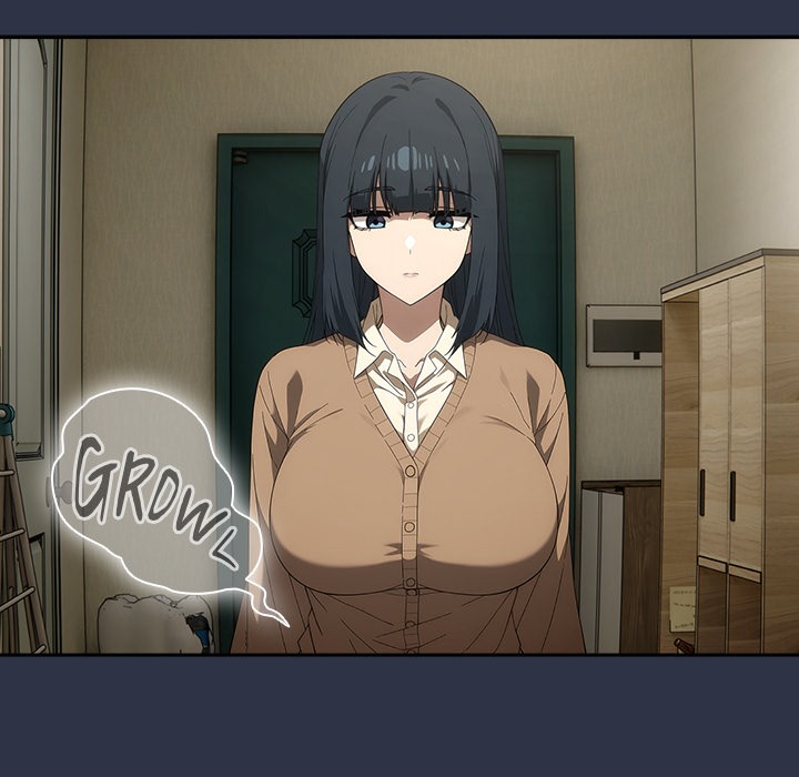 Switch ON Season 2 Chap Chapter 14-Switch ON Season 2 - Next Chap 15