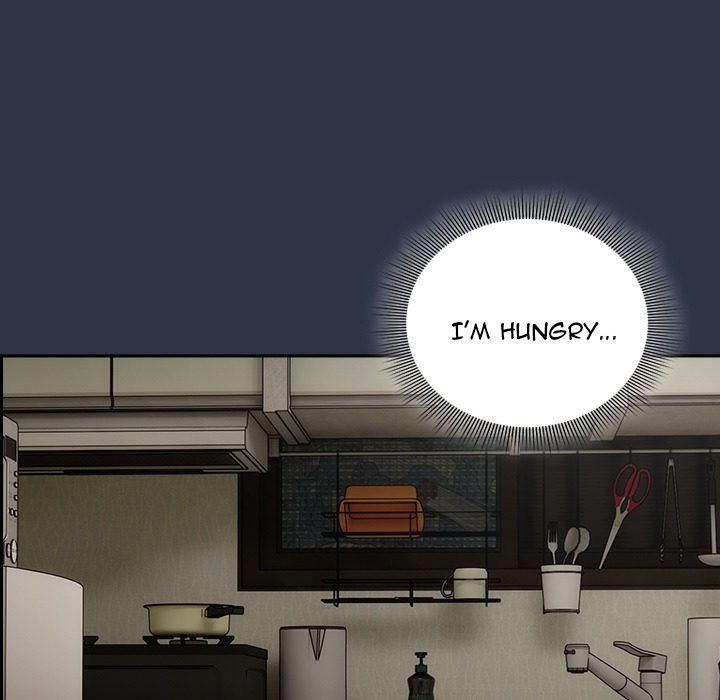 Switch ON Season 2 Chap Chapter 14-Switch ON Season 2 - Next Chap 15