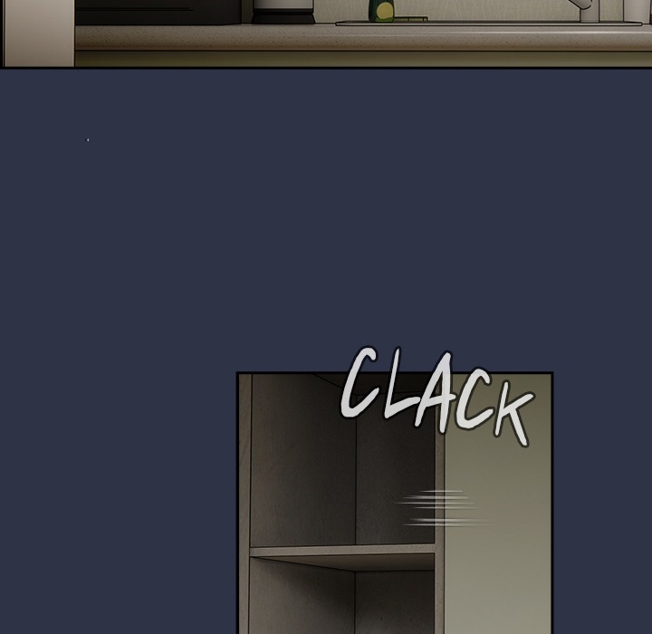 Switch ON Season 2 Chap Chapter 14-Switch ON Season 2 - Next Chap 15