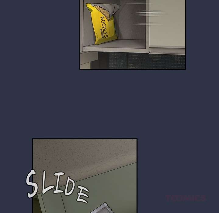 Switch ON Season 2 Chap Chapter 14-Switch ON Season 2 - Next Chap 15