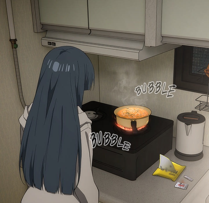 Switch ON Season 2 Chap Chapter 14-Switch ON Season 2 - Next Chap 15