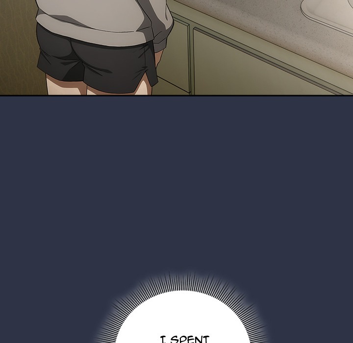 Switch ON Season 2 Chap Chapter 14-Switch ON Season 2 - Next Chap 15