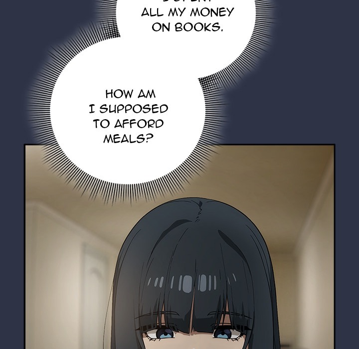 Switch ON Season 2 Chap Chapter 14-Switch ON Season 2 - Next Chap 15