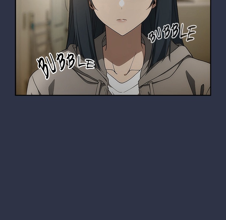 Switch ON Season 2 Chap Chapter 14-Switch ON Season 2 - Next Chap 15