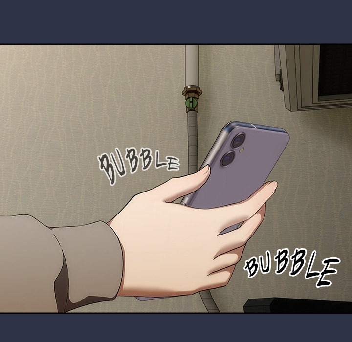 Switch ON Season 2 Chap Chapter 14-Switch ON Season 2 - Next Chap 15