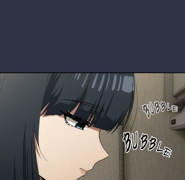 Switch ON Season 2 Chap Chapter 14-Switch ON Season 2 - Next Chap 15