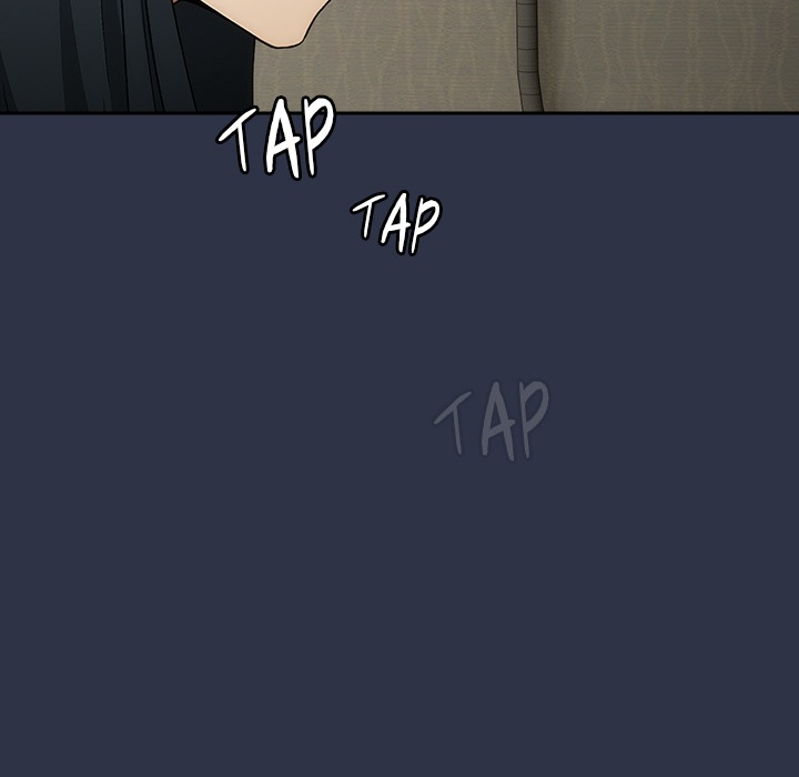 Switch ON Season 2 Chap Chapter 14-Switch ON Season 2 - Next Chap 15