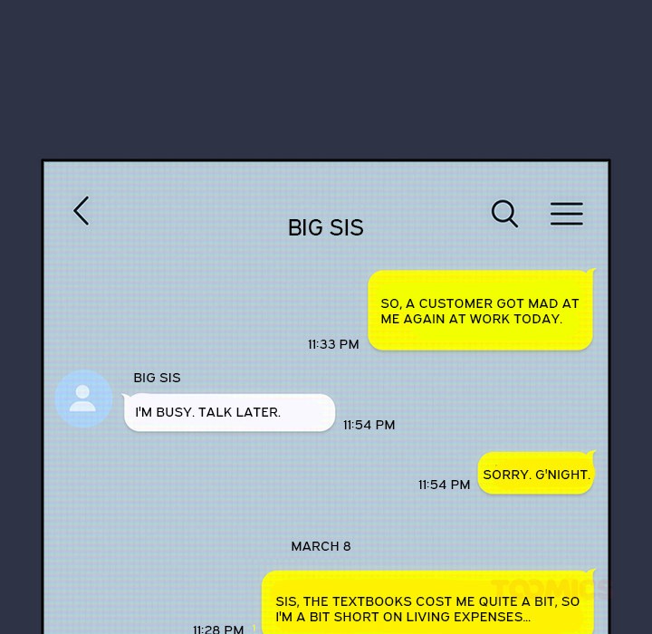 Switch ON Season 2 Chap Chapter 14-Switch ON Season 2 - Next Chap 15