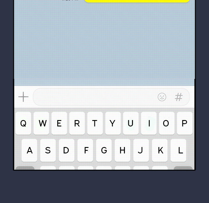 Switch ON Season 2 Chap Chapter 14-Switch ON Season 2 - Next Chap 15