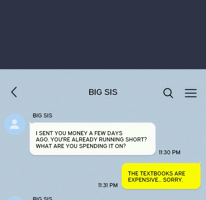 Switch ON Season 2 Chap Chapter 14-Switch ON Season 2 - Next Chap 15