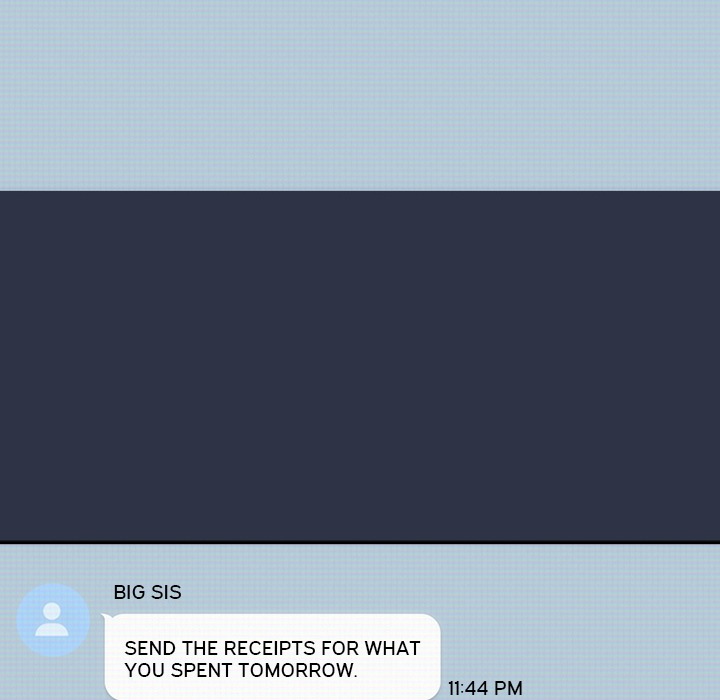 Switch ON Season 2 Chap Chapter 14-Switch ON Season 2 - Next Chap 15