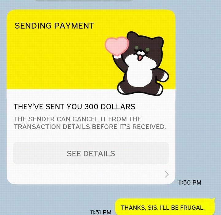 Switch ON Season 2 Chap Chapter 14-Switch ON Season 2 - Next Chap 15