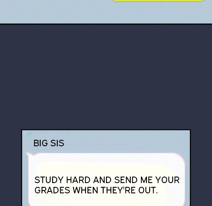 Switch ON Season 2 Chap Chapter 14-Switch ON Season 2 - Next Chap 15