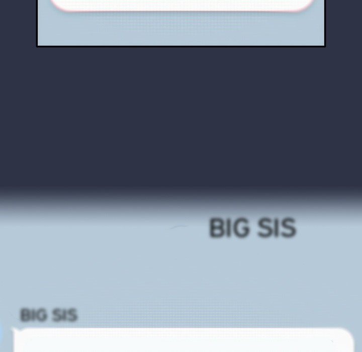 Switch ON Season 2 Chap Chapter 14-Switch ON Season 2 - Next Chap 15