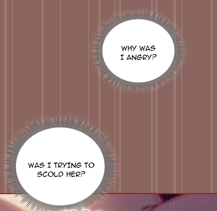 Switch ON Season 2 Chap Chapter 14-Switch ON Season 2 - Next Chap 15