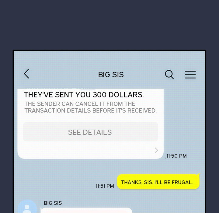 Switch ON Season 2 Chap Chapter 14-Switch ON Season 2 - Next Chap 15